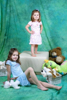 abbigliamento intimo per bambini abbigliamento per bambini per neonati produttore Polonia