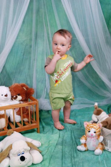 abbigliamento intimo per bambini abbigliamento per bambini per neonati produttore Polonia