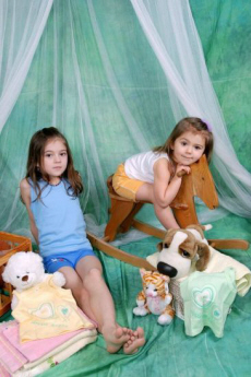 abbigliamento intimo per bambini abbigliamento per bambini per neonati produttore Polonia