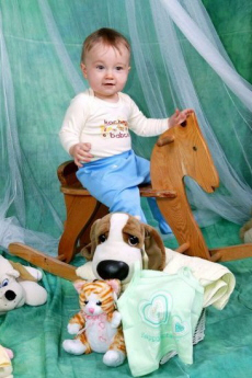 abbigliamento intimo per bambini abbigliamento per bambini per neonati produttore Polonia