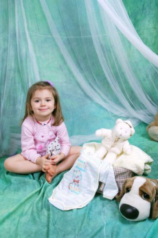 abbigliamento intimo per bambini abbigliamento per bambini per neonati produttore Polonia