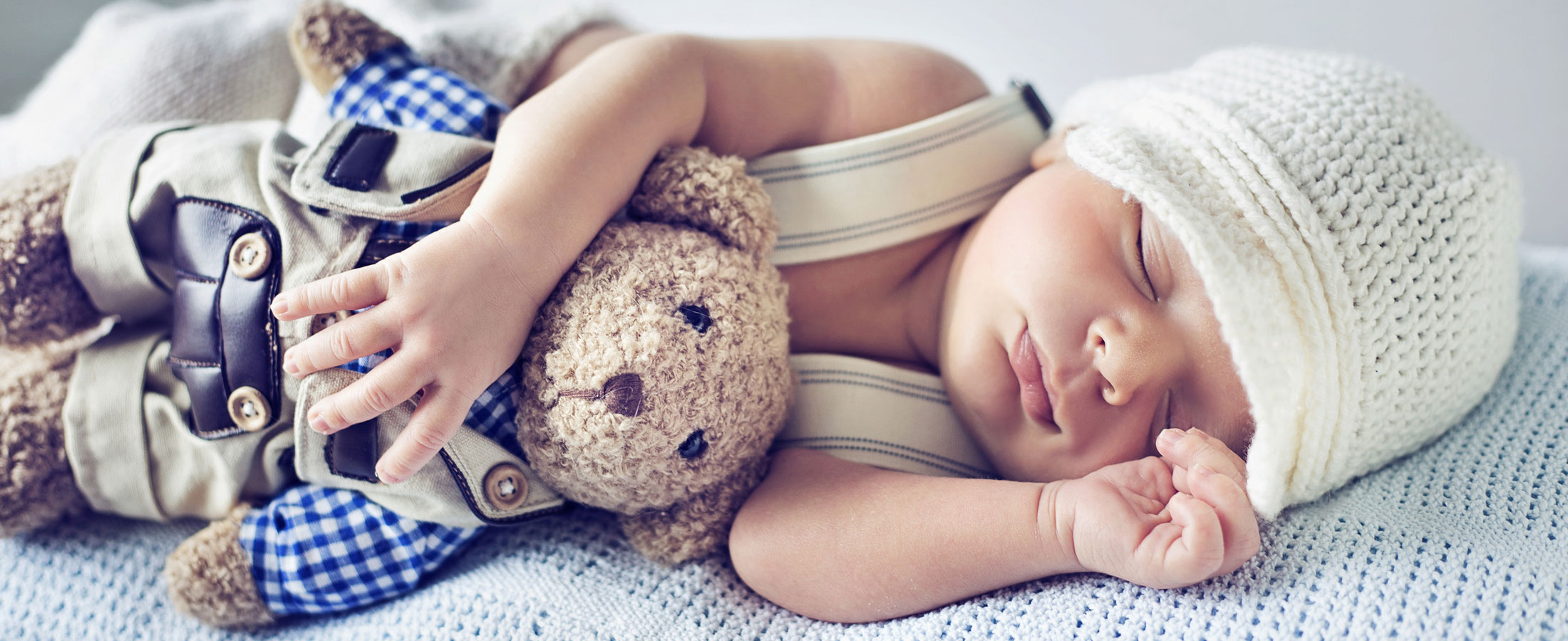 abbigliamento intimo per bambini abbigliamento per bambini per neonati produttore Polonia
