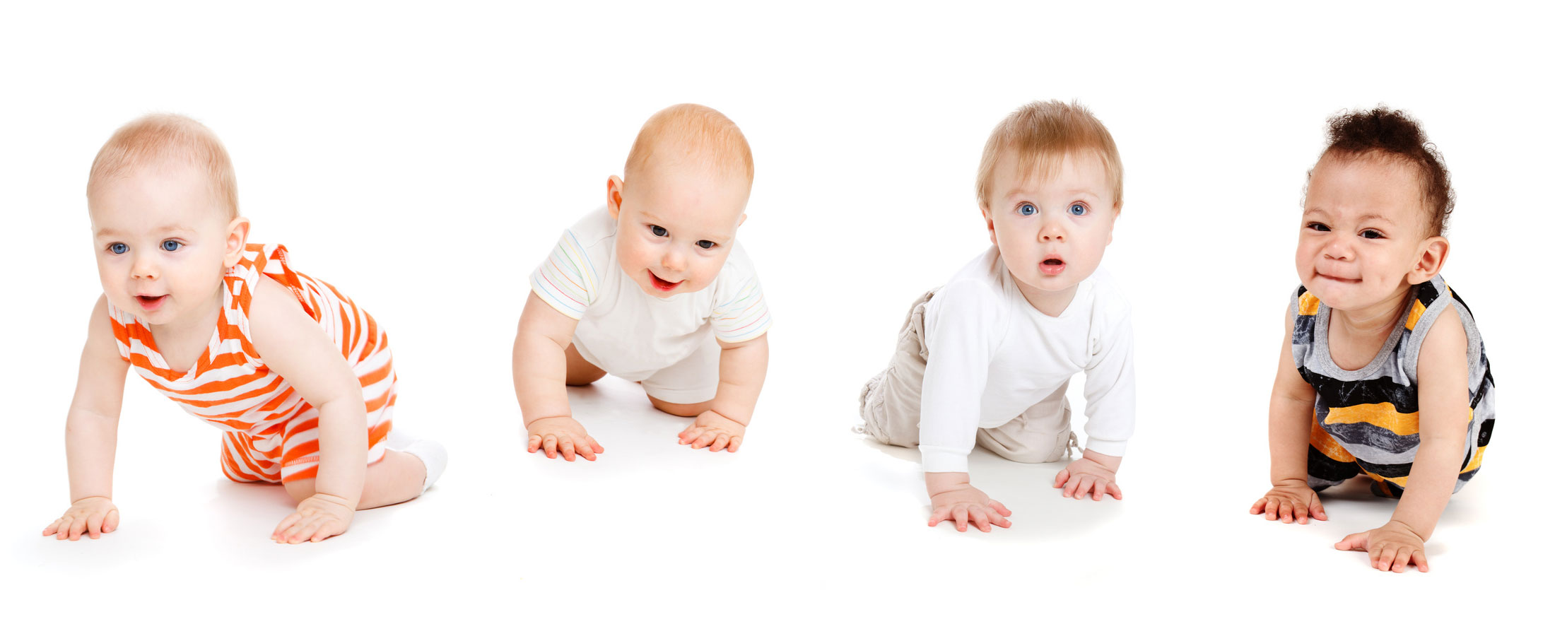 abbigliamento intimo per bambini abbigliamento per bambini per neonati produttore Polonia