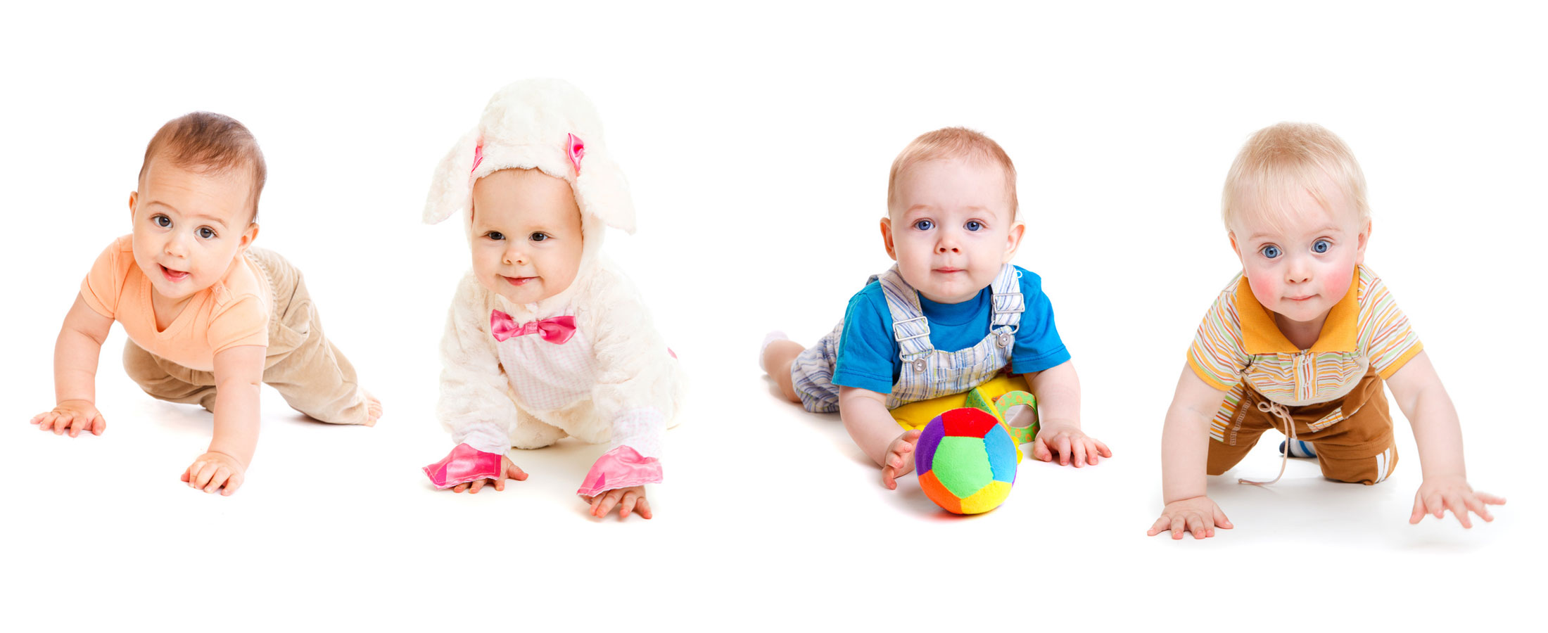 abbigliamento intimo per bambini abbigliamento per bambini per neonati produttore Polonia