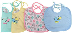 ZUZIA abbigliamento intimo per bambini abbigliamento per bambini per neonati produttore Polonia