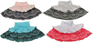ZUZIA abbigliamento intimo per bambini abbigliamento per bambini per neonati produttore Polonia