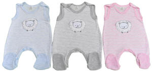 ZUZIA abbigliamento intimo per bambini abbigliamento per bambini per neonati produttore Polonia