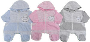 ZUZIA abbigliamento intimo per bambini abbigliamento per bambini per neonati produttore Polonia