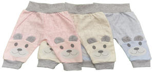 ZUZIA abbigliamento intimo per bambini abbigliamento per bambini per neonati produttore Polonia
