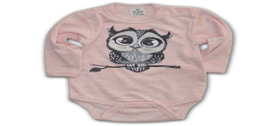 ZUZIA abbigliamento intimo per bambini abbigliamento per bambini per neonati produttore Polonia